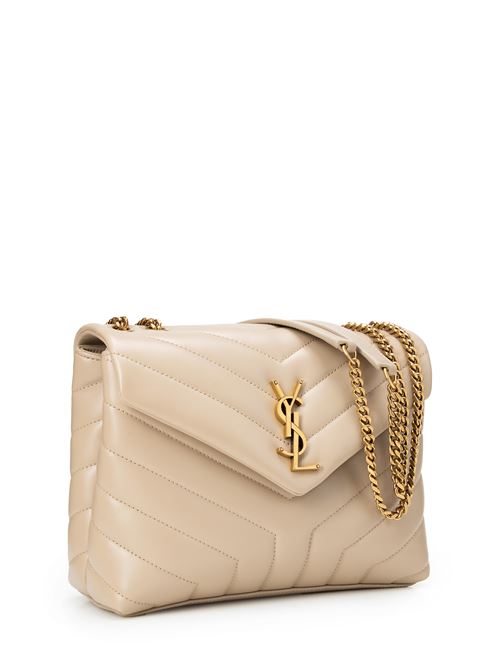 Borsa LouLou piccola SAINT LAURENT | 494699DV7272721